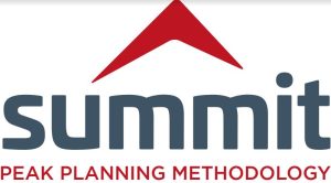 Summit Peak Planning Methodology